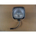 headlight 21T-06-32810 for Excavator accessories PC200-8