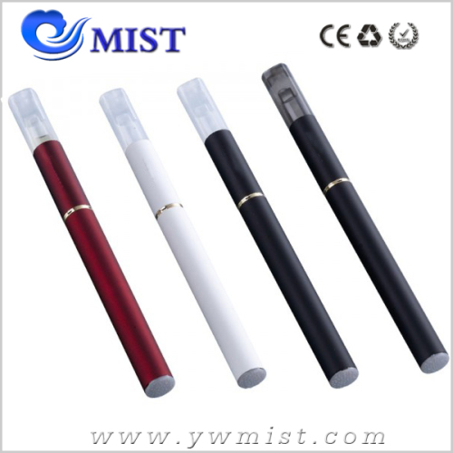 Hot Selling High Quality 510-T Electronic Cigarette
