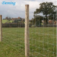 Horse Fence Panels To Build A Round Pen