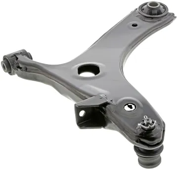 Front Axle Suspension Arm for Subaru Impreza 2002-2012