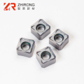/msite/products/detail/productid/62671577/id/1505962.html