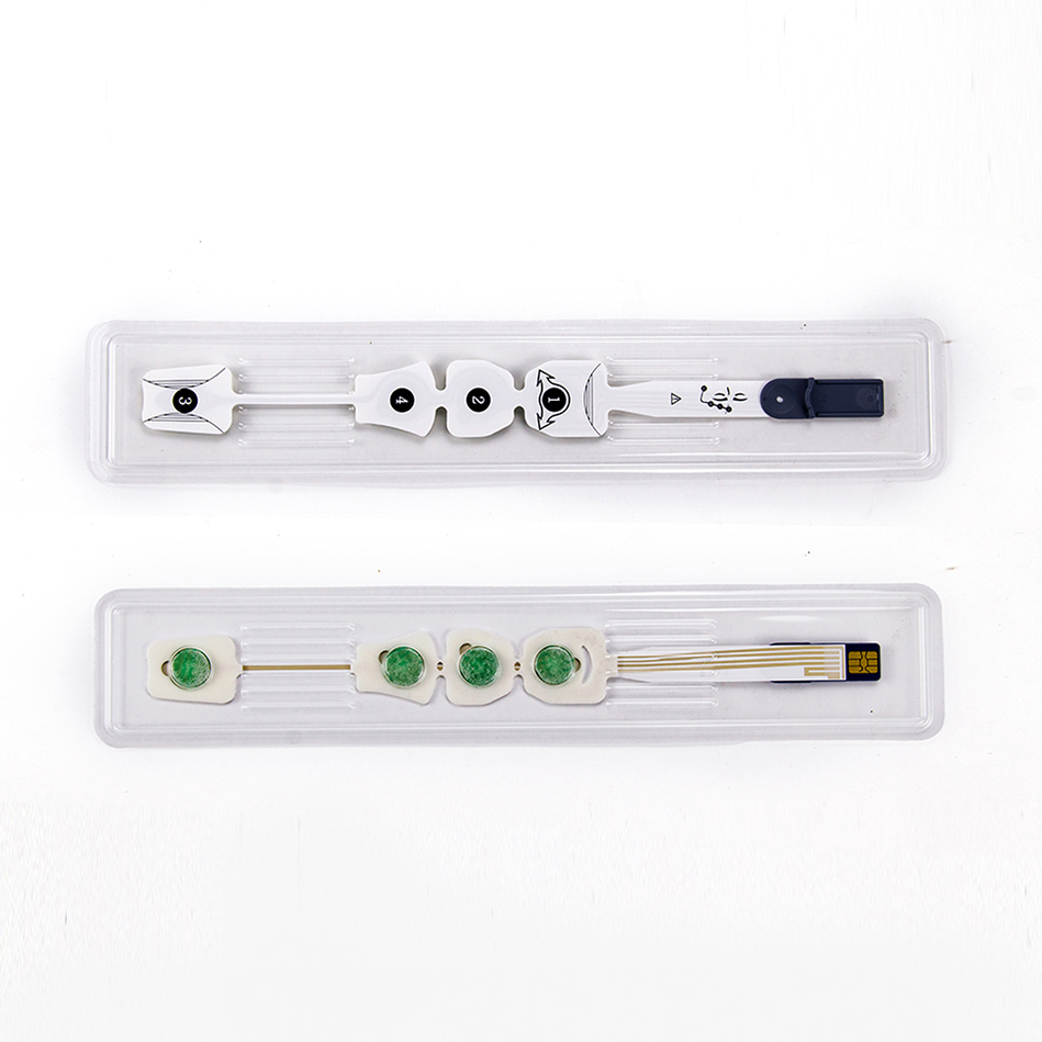 JLB-ND002