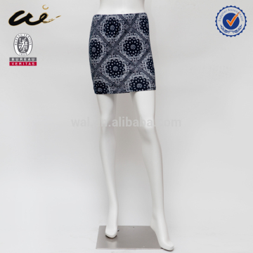 elegant office lady mini skirt;woman skirt;fashion skirt;online shopping skirt
