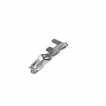 Molex 430300001 High Speed Electrical Connector