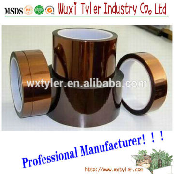 Plastic Film Roll pe protective film