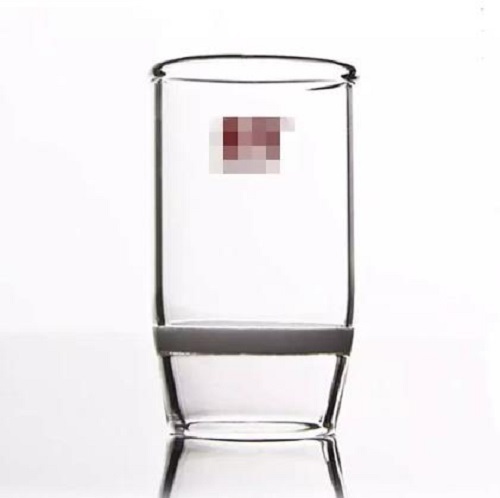 Εργαστήριο Boro3.3 Glass FilteB Crucible 30ml-Φορίριο 1