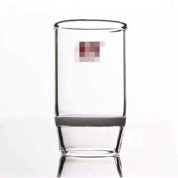 Laboratory Boro3.3 glass Filteb Crucible 30ml-Porosity 1