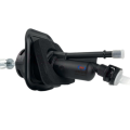 Mazda 3 Clutch Master Sylinder-Tayada Sare