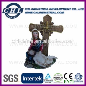 Factory wholesale custom sculpture