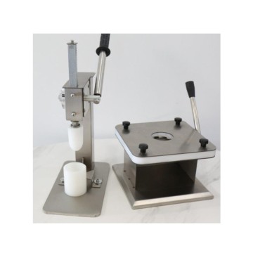 Automatic Momo Machine: Super Performance Nepali Momo Sealer for Home Use