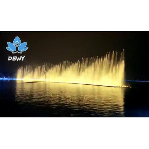 Хидматрасонии қаноатбахш фаврии фавқулодда