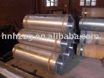 Supply hot sale cast sleeve