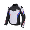Chaqueta de monta de invernal de otoño de aislamiento impermeable - JK221