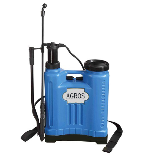 Agriculture Sprayer, Farming Sprayer, Agro-Sprayer, Agricultural Knapsack Sprayer, 18liter Atomizer