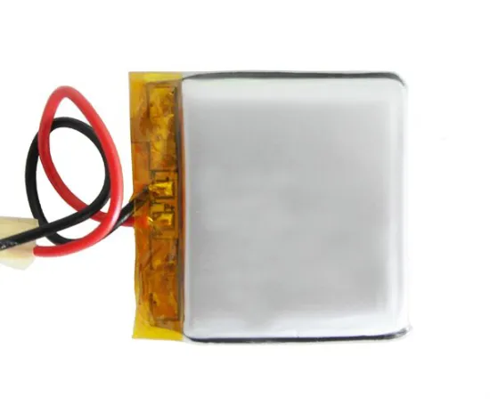 753535 3.7v 950mAh lipo battery with cheap price