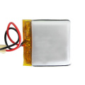 753535 3.7 v 950mAh bateria lipo com preço barato