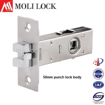 Toolbox latches, latches lock