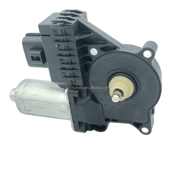 Power Window Lifter Motor for Ford Mondeo Metrostar 2001-2007