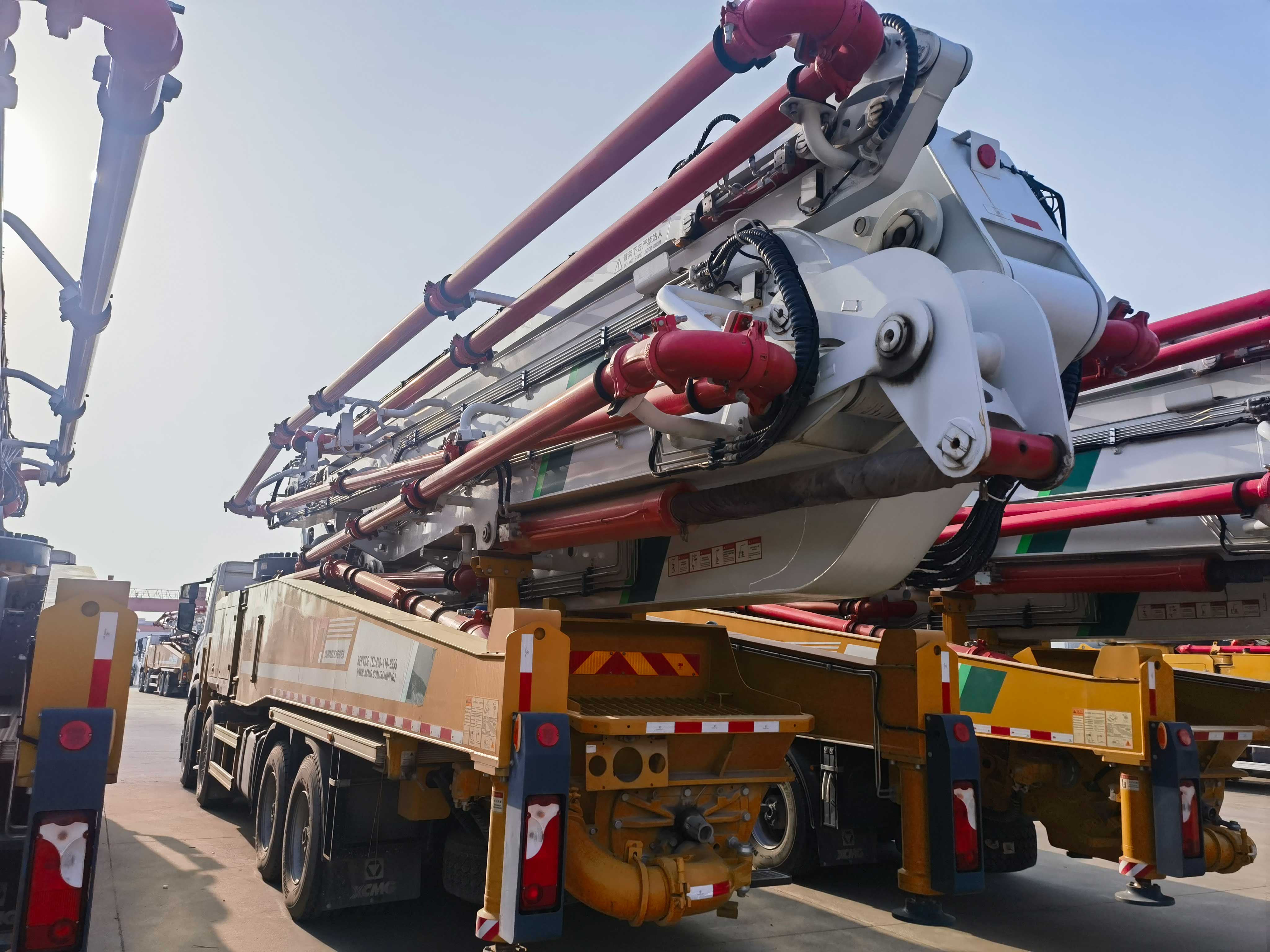used-septic-tank-pump-trucks-for-sale used-septic-tank-pump-trucks-for-sale
