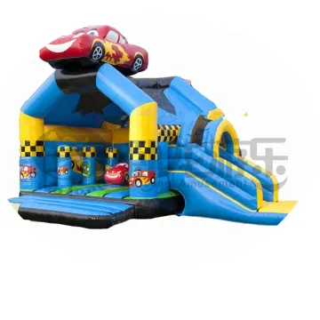 Hot sale Cheap outdoor commercial inflatable