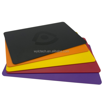 NFC Membership Card Printing Services