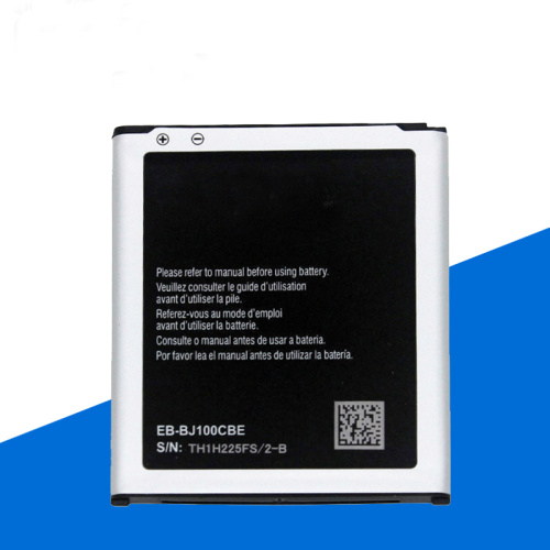 cell phone li-ion battery for Samsung J1