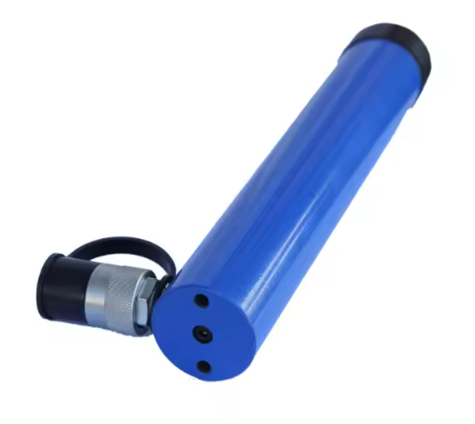 Universal Hydraulic Cylinder Jack