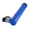 Hydraulic Cylinder Universal Hydraulic Cylinder Jack Supplier