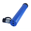 10T 2'' General Purpose Hydraulic Cylinder