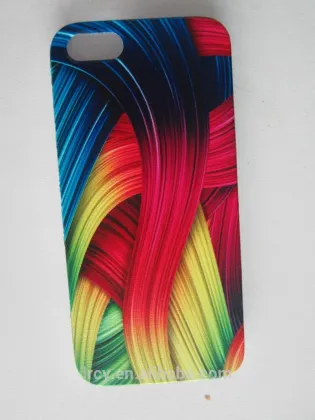 3d a2 printer	, 3d color printer, 3d flatbed printer