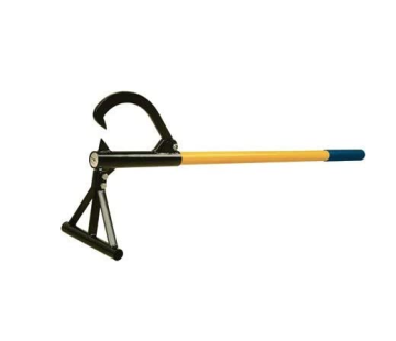 SteelHandledTimberjacklongrollergrabber