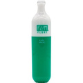 Flum Float Wholesale Disposable Vape Device 3000 Hits