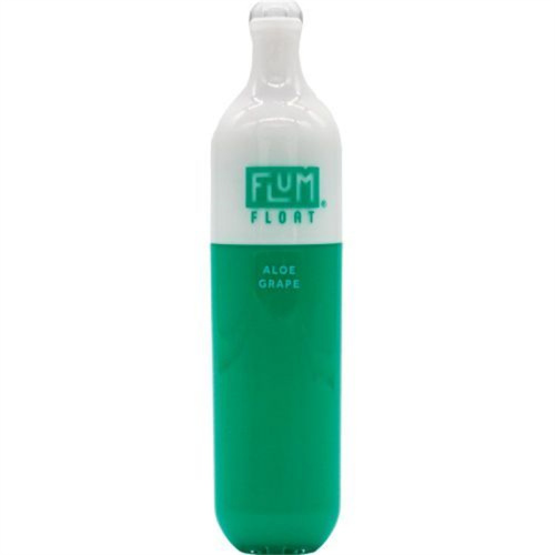 Flum Float Wholesale Dispositivo de vape descartável 3000 hits