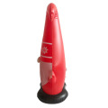/msite/products/detail/productid/62178462/id/684256.html