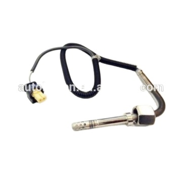 Sensor suhu gas ekzos 0081533428 untuk Mercedes