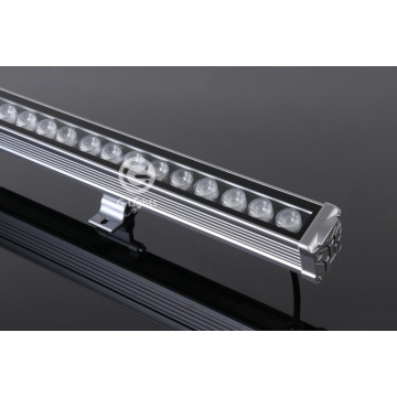 36W linear LED LED WALLHER LUZ