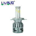 High and Low Beam Motorcycle Headlight Bulb