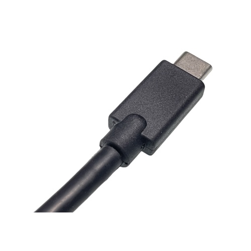 USB 유형 Cmale - USB 유형 Cmale 케이블