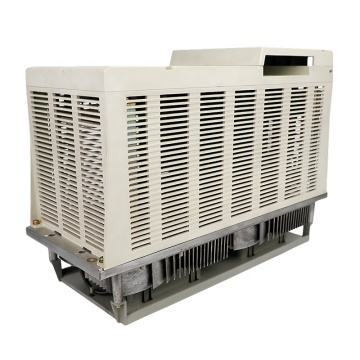 1-Year Warranty Original MITSUBISHI MDSC1CV220 CNC Control Parts: Servo Drive, Power Supply Unit, and Module - Used