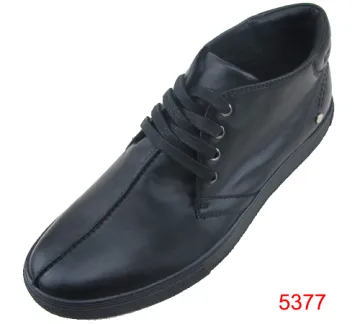 Italian elegant fashion shoes