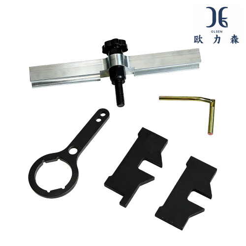 Σετ εργαλείων χρονισμού BMW S63 και Rolls-Royce