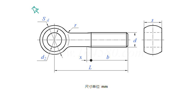 840f7ecc195b9199d7bfa579f5e4dc9