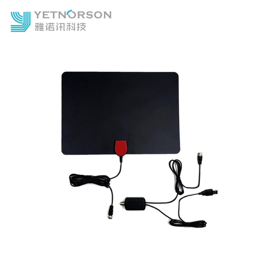 Omni Directional Antenna for TV 