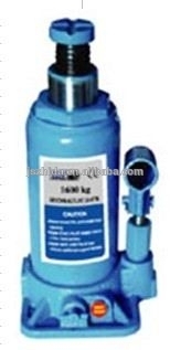 Eu Standard Shop Lift Automotive Garage Tools 2 TON Jacks