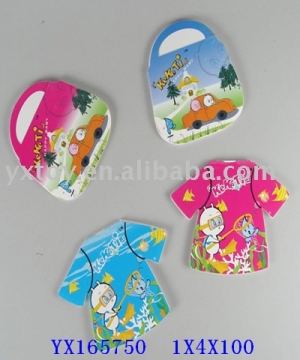 CARTOON NOTEBOOK,stationery,toys,Chenghai toys