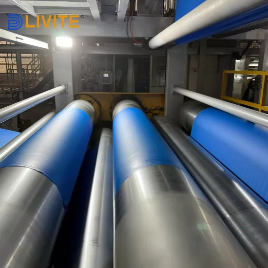 Inflatable Kayak Boat Materials For Various Water Sports