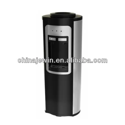 Stand Drinking Water Cooler
