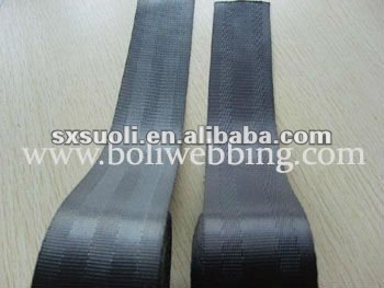 Industrial Safety Belt