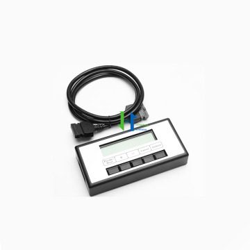 PI CPIK Elevator Fault Diagnosis Device