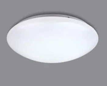24W 35cm Led Ceiling Lights for Bathrooms